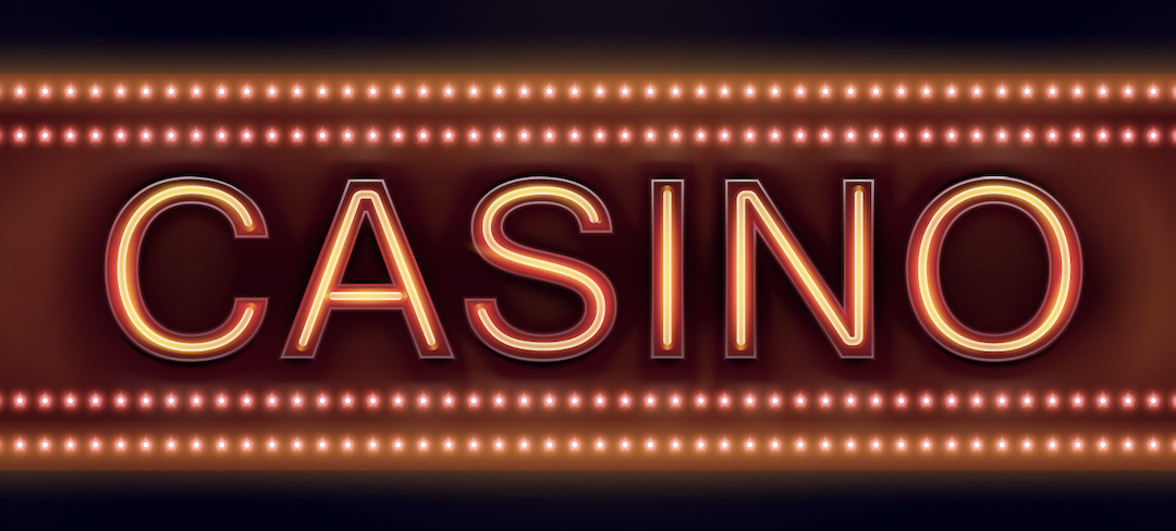 2025 Parkhill Casino Dates